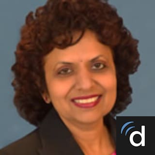 Sejal Mehta, MD