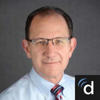 Dael Waxman, MD, Family Medicine, Charlotte, NC