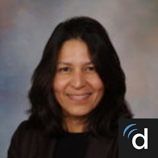 Carmen Terzic, MD