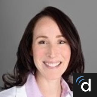 Charlotte McManaman, MD