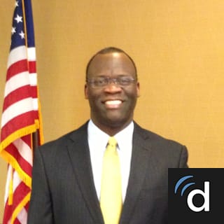 Jeffrey Carter, MD
