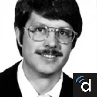 Roland Lamkin, MD