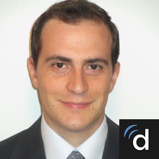 Sergio Glait, MD, Orthopaedic Surgery, Plantation, FL