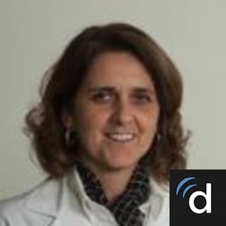 Marina Ionita, MD