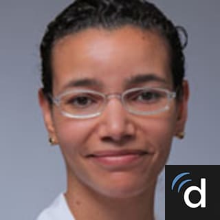 Leslie Boyd, MD, Obstetrics & Gynecology, New York, NY