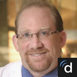 Randell Wexler, MD, Family Medicine, Gahanna, OH