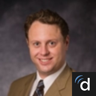 Joshua Goldner, MD, Anesthesiology, Norwalk, OH