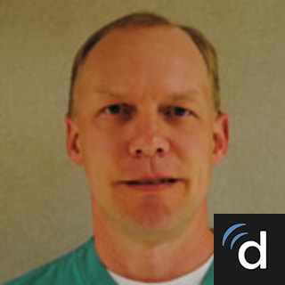 Jeffrey Rosenberg, DO, Emergency Medicine, Afton, WY