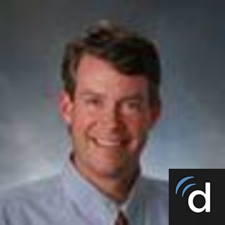 Theodore Lawson, MD, Family Medicine, Colorado Springs, CO