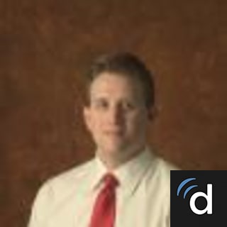 Thomas Mueller, MD, Urology, Linwood, NJ