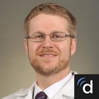 Neil Seif, MD