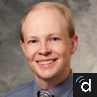 Jason Stangl, MD, Gastroenterology, Madison, WI