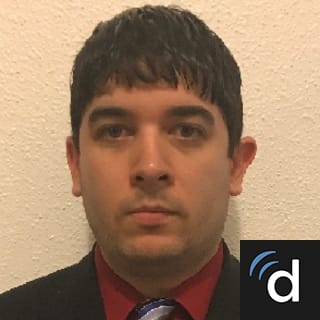 Ebrahim Ghazali, MD