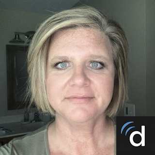 Jennifer Murff