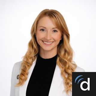 Mackenzie Kemp, Family Nurse Practitioner, Roseville, MN