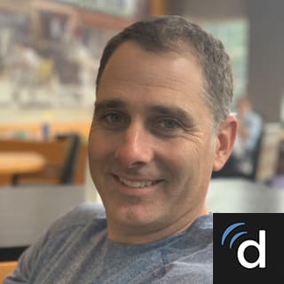 Christopher Crean, MD, Emergency Medicine, Parsippany, NJ