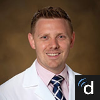 Joshua Pfeiffer, MD