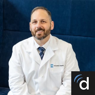 Darren Sommer, DO