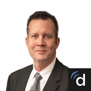 Edward Ferguson Jr., MD