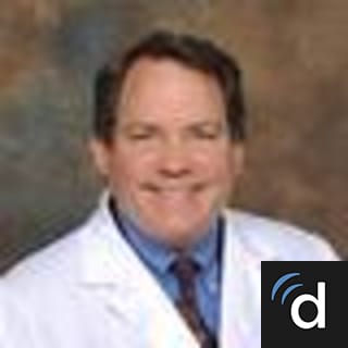 Robert O'Donnell Jr., MD