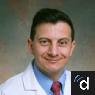 Tudor Vagaonescu, MD, Cardiology, New Brunswick, NJ