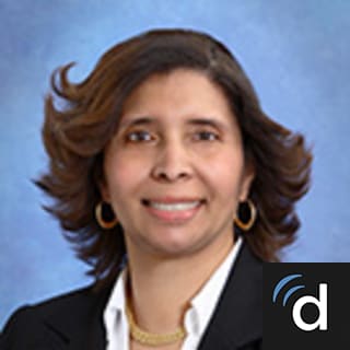 Desiree Rodgers, MD