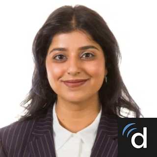 Pratishtha Chhabra, DO, Pediatrics, Fresno, CA