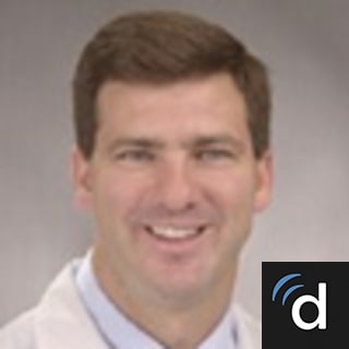 Michael Dimarino, MD