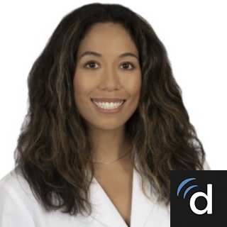 Brianna Chu, DO