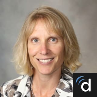 Amy Rantala, MD
