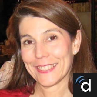 Marlene Diaz, MD