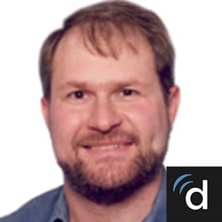 Stewart Keller, DO, Psychiatry, Fort Worth, TX
