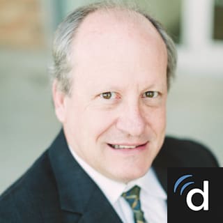 Michael Rankin, MD