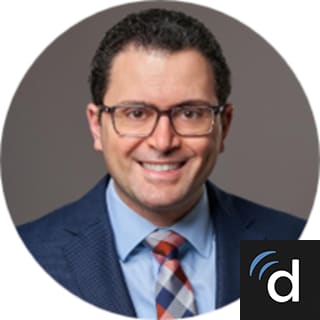 Bassel Noumi, MD, Pulmonology, Clifton, NJ