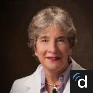Susan Betzer, MD