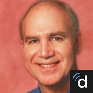 Timothy Edwards, MD, Obstetrics & Gynecology, Jacksonville, NC