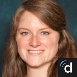 Mallory Roberts, MD