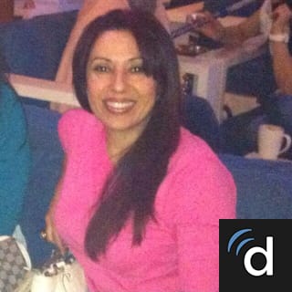 Dhay Kamel, MD, Pathology, Marlborough, MA