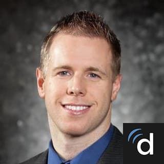 Anthony Flynn, MD, Cardiology, Pomona, NJ