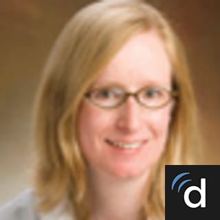 Joy Collins, MD