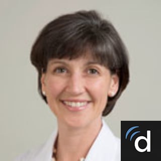 Laura (Coonrod) Meisel, MD, Internal Medicine, Valencia, CA