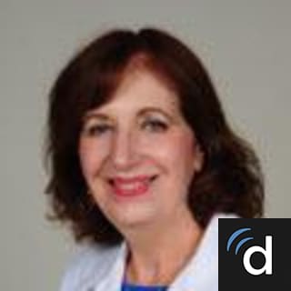 Cindy Felici, MD