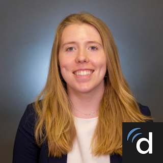 Julie Connor, MD, Family Medicine, Belleville, WI