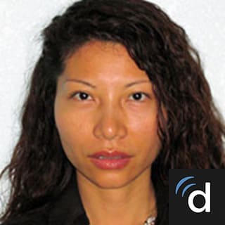 Jin Paredes, DO, Emergency Medicine, Plantation, FL