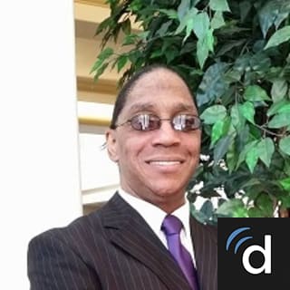 Aaron Rasmussen Do Dr. Aaron Ramsey, MD – Palo Alto, CA | Family Medicine