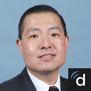 Charles Kim, MD