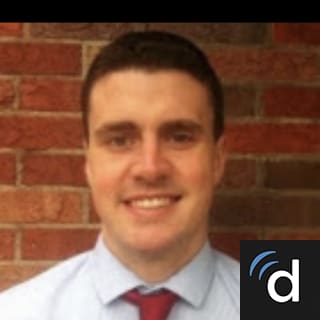 David lynch, MD, Internal Medicine, Chapel Hill, NC