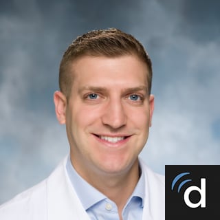 Dr. Steven Danziger, Md 