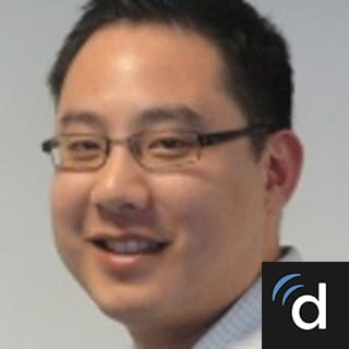 Jonathan Cheah, MD
