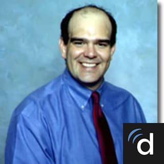 Carlos Rocha, MD, Obstetrics & Gynecology, Mena, AR
